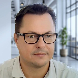 Rico Kreitel