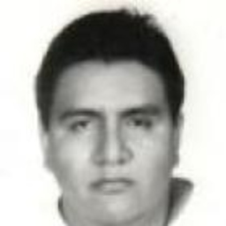 Oscar Ariel Zavala Dopazo