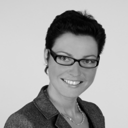 Birgit Davidis
