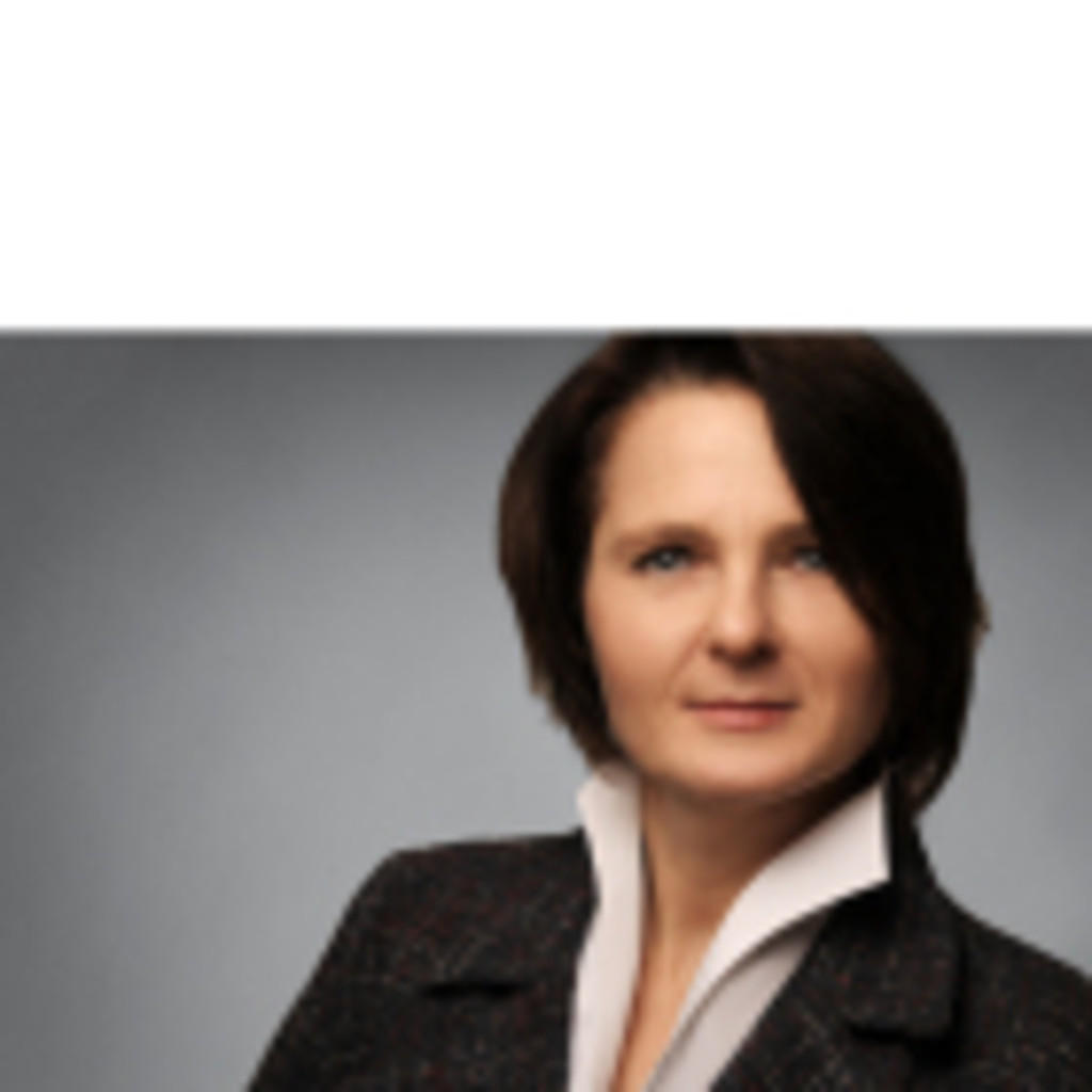 Anita Schmidt Leitung Immobilienmanagement Hamburg XING