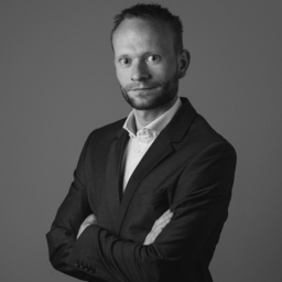 Dr. Peter Willems