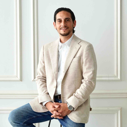 Raffaele Martino's profile picture