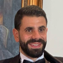 Fadi Berberi