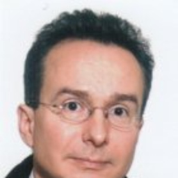 Thomas Schaefer