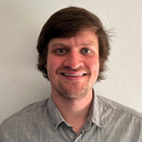 Sven Gottschalk