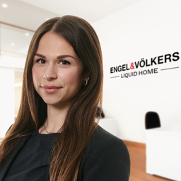 Mareike Wiethölter