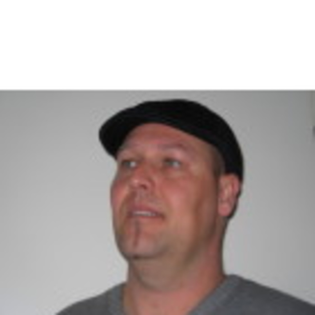 Stefan Cordes Area Sales Manager ,Infobroker Scout