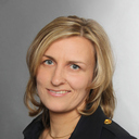 Dr. Viola Obermeier