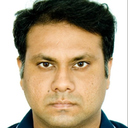 Sk Monjurul Haque