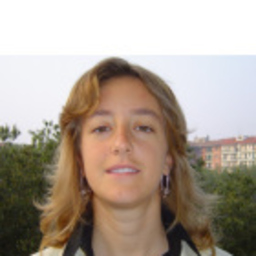 Lorenza Pirola