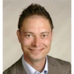 Marcus Pauli