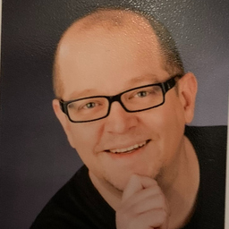 Thomas Mendorf