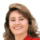 Rosa Marina León Flores