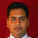 Ranil Rumesh