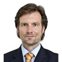 Frank Schlegel