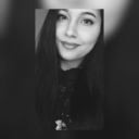 Derya Kecici Boztepe