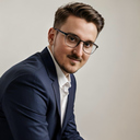 Hannes Probst