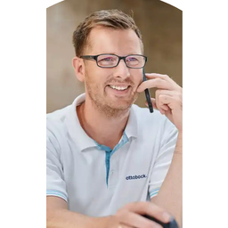 Jens Volkmar