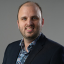 Dr. Lasse Halve