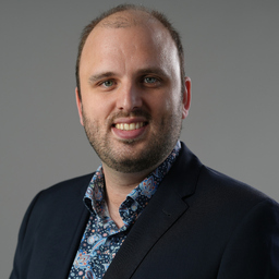 Dr. Lasse Halve