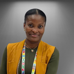 Ifeoma Osegbo