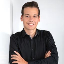 Kevin Hauser