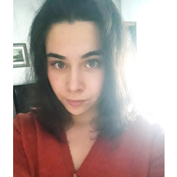 Benedetta Furlan