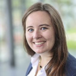 Gesa van den Boom