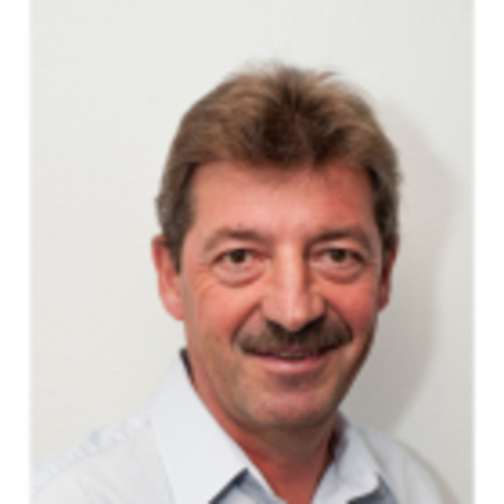 Urs Gassmann interne Post / Logistik Die Schweizerische Post XING