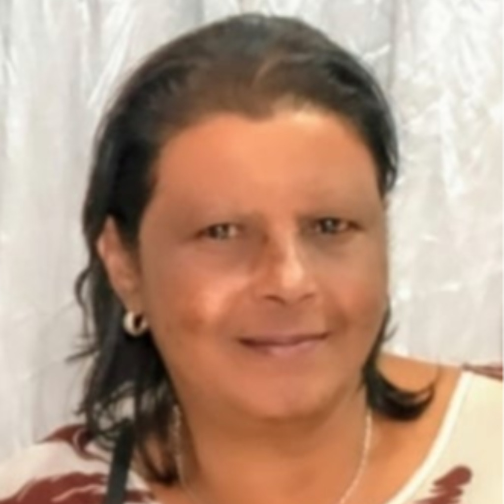 Sylvie Atisse Player Support Team Supervisor Distributor Avazoo