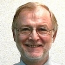 Erwin Wälti