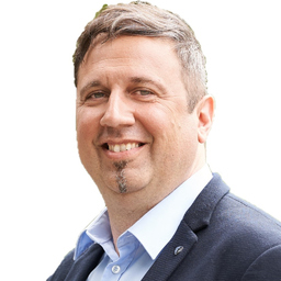 Stelios Dimou