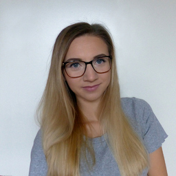 Rosalie Düßel