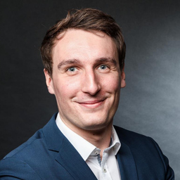 Kai Komorowski