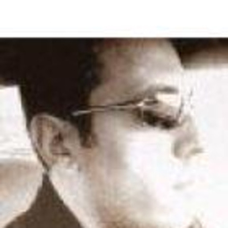 Hakan Uysal