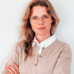 Monika Schaub
