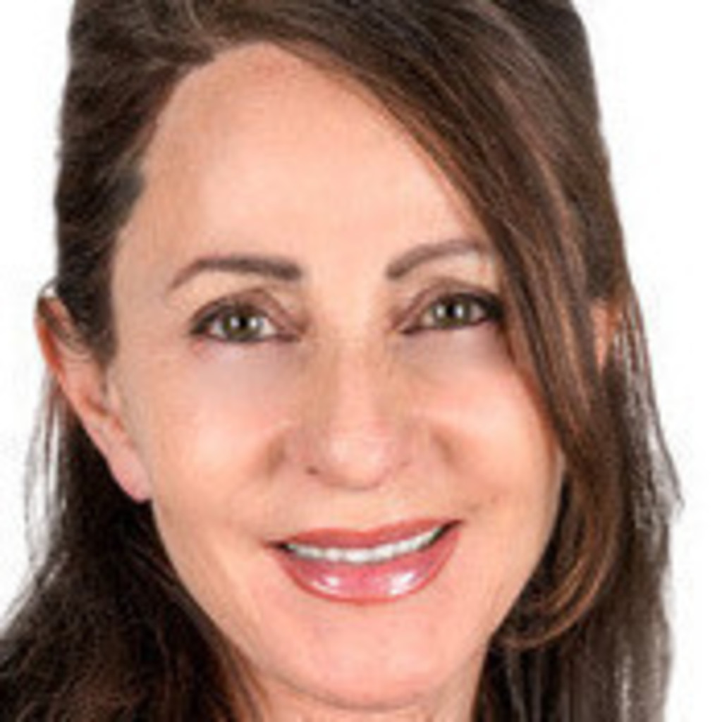 Renate Holland Unternehmerin speedfitness, speedfitnessfranchise