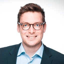Jannick Lennartz