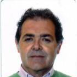 Txema martin Gonzalez