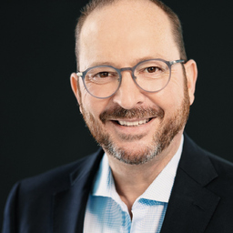 Emanuel Beissinger's profile picture