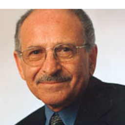 Robert Knapp