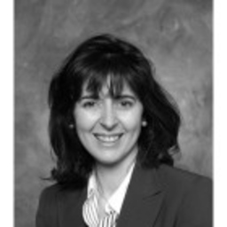 Andrea Delle Donne Howard