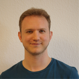 Stefan Gorzitze