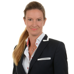 Katja Deventer