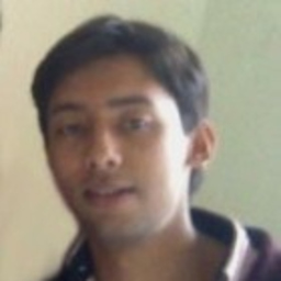 Sadhu Sharan Singh