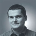 Andreas Scherer
