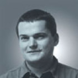 Andreas Scherer