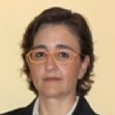 marian martinez-abarca ruiz