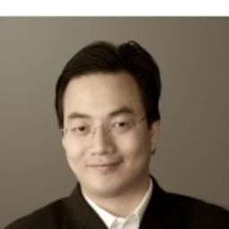 升东 庞