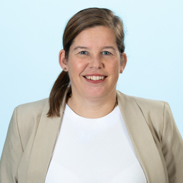 Nicole Fiebig